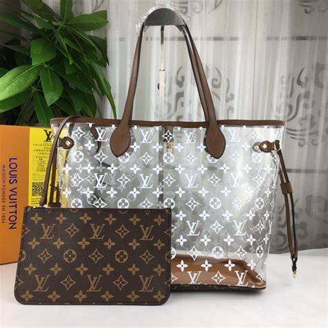 lv bag parts|Lv Bags for women clearance.